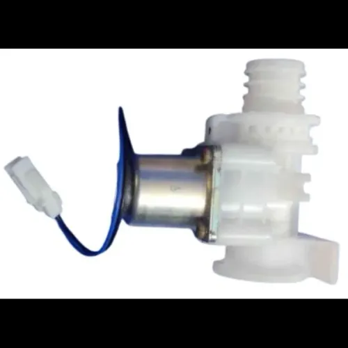 Toto spares, Toto parts, Toto spare parts, Spare c