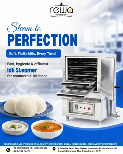Steam to P
