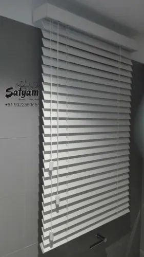update image