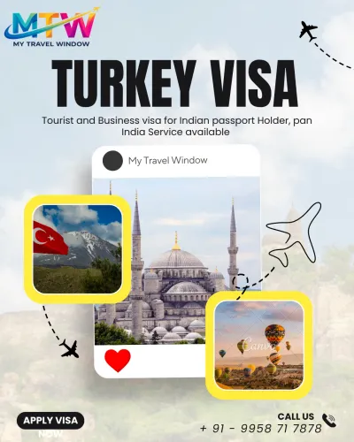 complete visa check list suppo