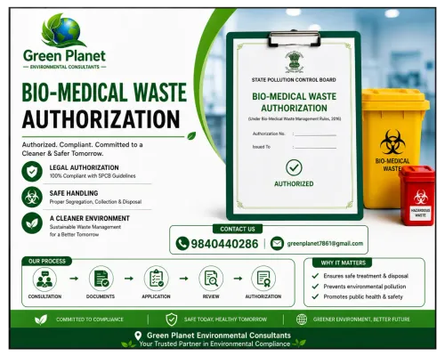 We assist with application pre