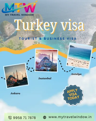 complete visa check list suppo