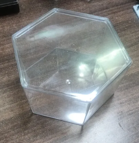 update image