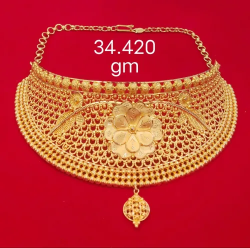 BJ Gold provides a simple and
