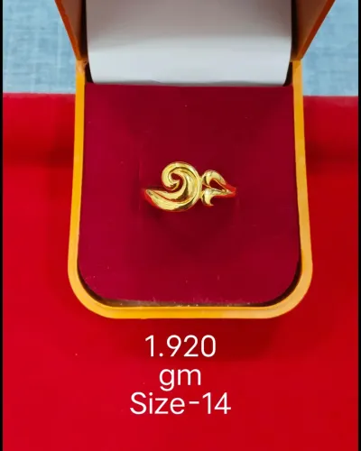 BJ Gold offers a reliable and