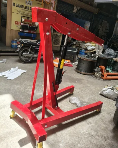 update image