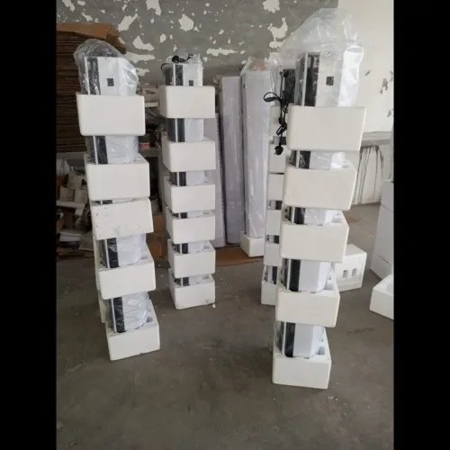 
Air Curtain In Vadodara
Air C
