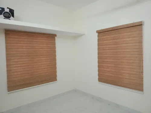 Transform your interiors with