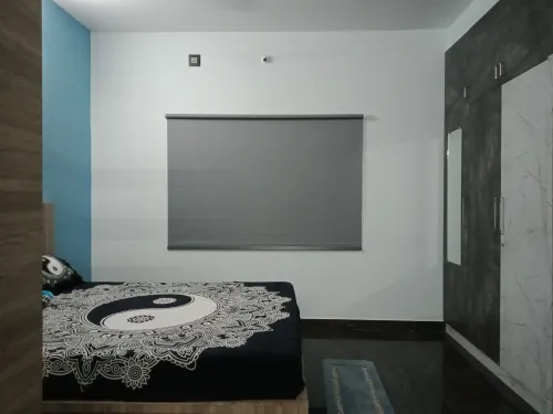Enhance your interiors with st