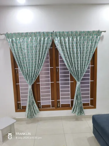 Give your interiors a stylish 