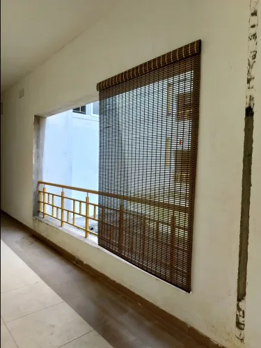 Enhance your windows and doors