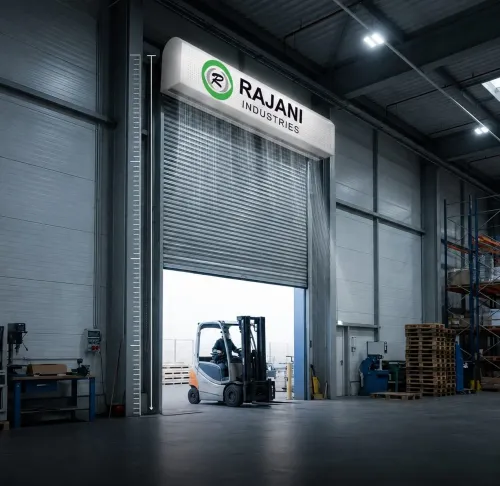 Air Curtain In Modasa
Air Curt