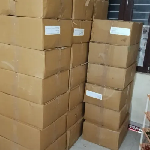 Looking for reliable packers a