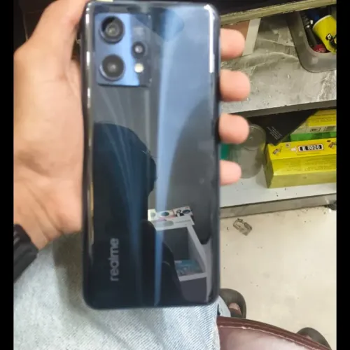 camera repair mogappair