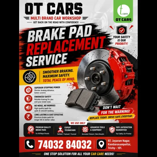 Car in excellent condition wit