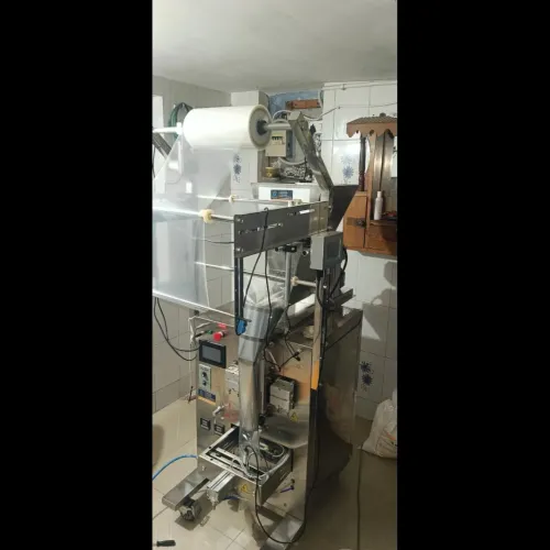 update image
