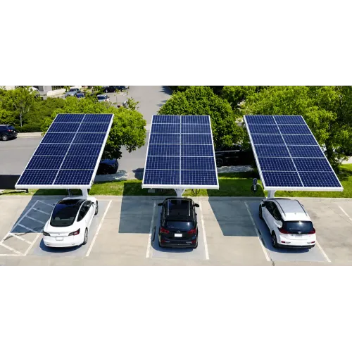 Solar Panel Installation in Mangolpuri – Aditya In