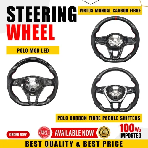 Best car accessories stud