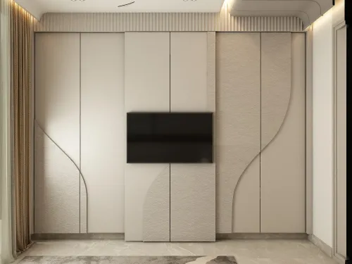 interior design services gurug