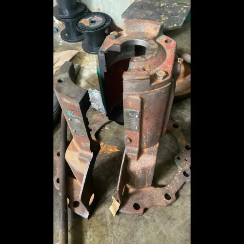 CNC WIRE CUT JOB WORKWe have been able to render 