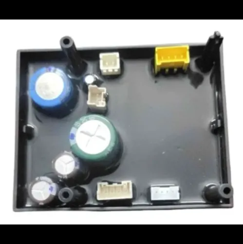 Toto spares, Toto parts, Toto spare parts, Spare c