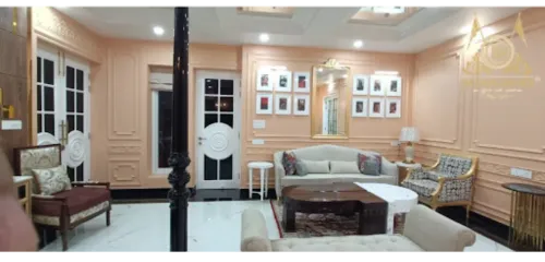 update image