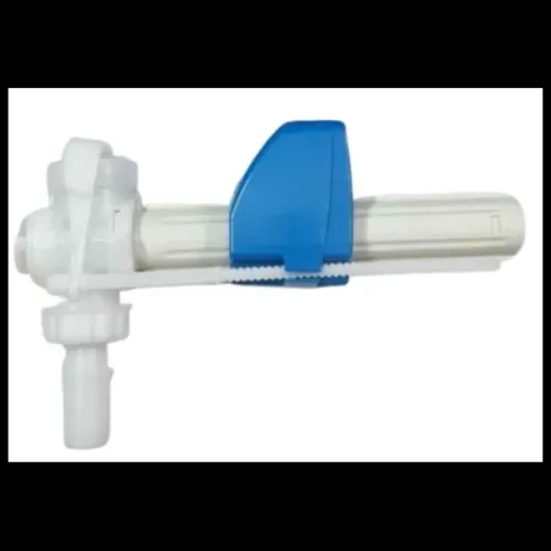 Toto spares, Toto parts, Toto spare parts, Spare c