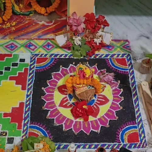 Best Odia Pandit in Bellandur,