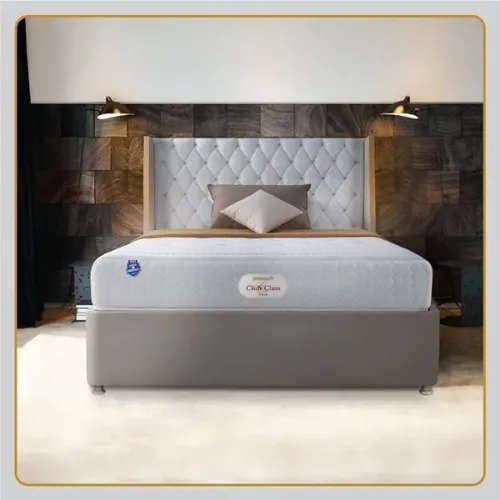 Abinav agencies provides desig