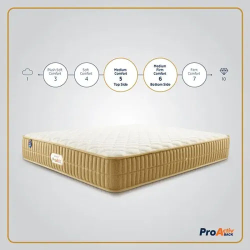 Abinav agencies provides satis