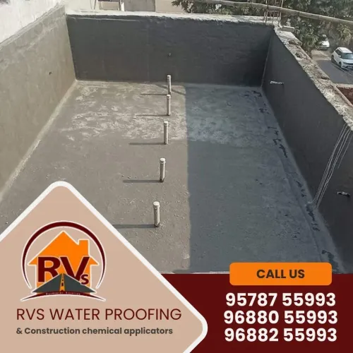 water related problems and sui