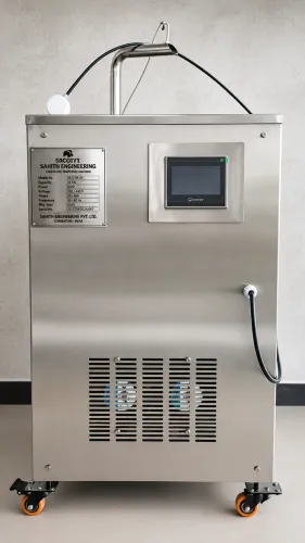 update image
