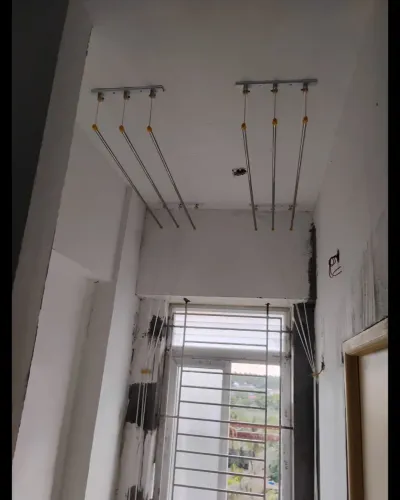 update image