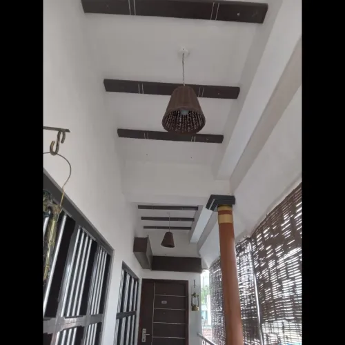 Maduraa serviced apartment 
th