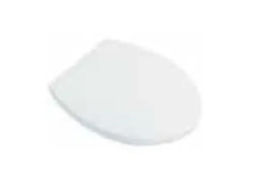 Toto spares, Toto parts, Toto spare parts, Spare c