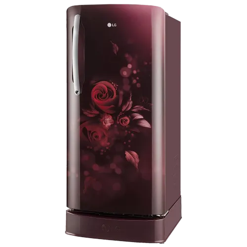 refrigerator repair at home co