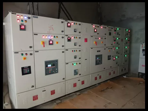 PACC PANEL