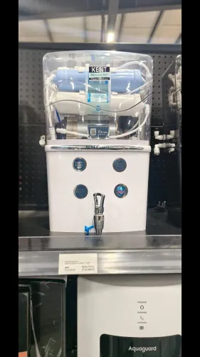 GV mart provides quality hydro