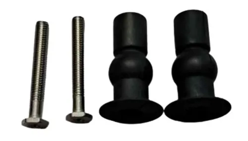 Toto spares, Toto parts, Toto spare parts, Spare c