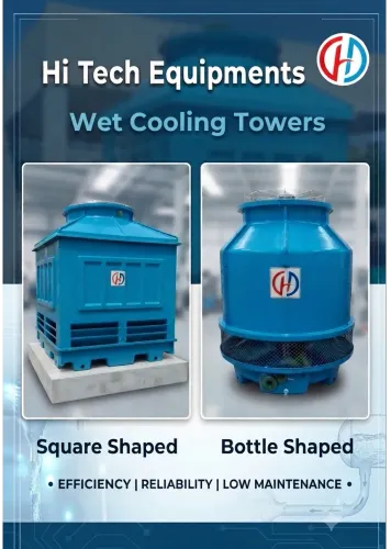 Upgrade your facility wit