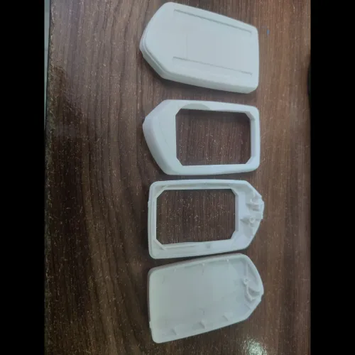 update image