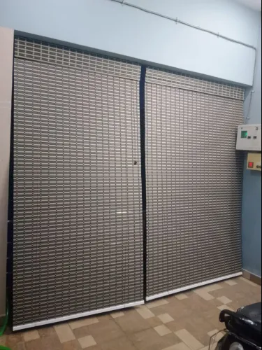 Chakra Curtains - Exclusive Cu
