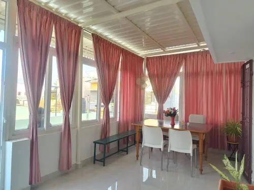 Chakra Curtains is a trusted d