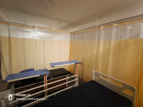 Chakra Curtains is a trusted d