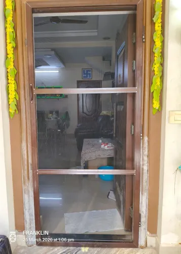 Chakra Curtains is a trusted n