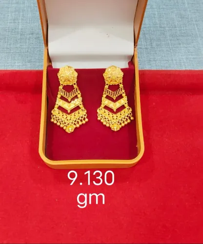 sell unwanted jewellery or con
