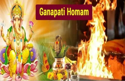 vedic rituals for harmony and
