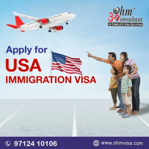 Apply for 