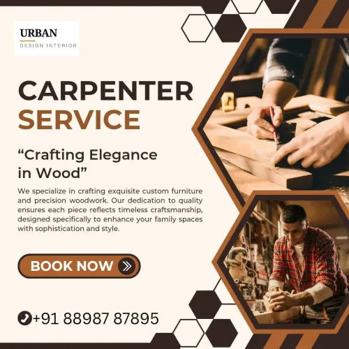 Get reliable and professional 
