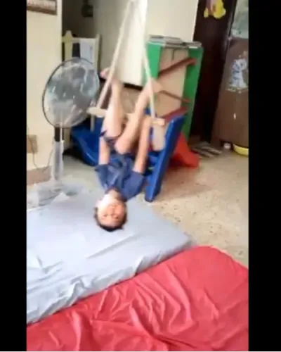 everyday functional activities